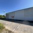 2 Bedroom Warehouse for sale in Nong Phrao Ngai, Nonthaburi, Nong Phrao Ngai, Sai Noi