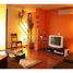 2 Schlafzimmer Appartement zu verkaufen im Rio de Janeiro, Copacabana, Rio De Janeiro, Rio de Janeiro, Brasilien