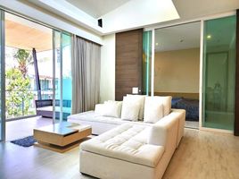 2 Bedroom Condo for sale at Ocas Hua Hin, Hua Hin City, Hua Hin, Prachuap Khiri Khan