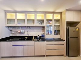 2 Bedroom Apartment for sale at Le Premier 1, Khlong Toei Nuea