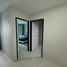 2 Schlafzimmer Wohnung zu vermieten im Sukhumvit Living Town, Khlong Toei Nuea