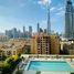 2 Bedroom Condo for sale at Burj Royale, Burj Khalifa Area