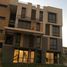 3 Bedroom Apartment for sale at Eastown, The 5th Settlement, New Cairo City, Cairo