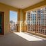 2 Bedroom Apartment for sale at Marina Residences 4, Palm Jumeirah