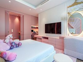 5 Schlafzimmer Villa zu verkaufen im Garden Homes Frond N, Garden Homes, Palm Jumeirah
