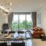2 Bedroom Apartment for rent at Empire City Thu Thiem, Thu Thiem, District 2, Ho Chi Minh City