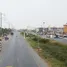  Grundstück zu verkaufen in Bang Krathuek, Nakhon Pathom, Bang Krathuek