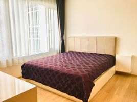 1 Schlafzimmer Appartement zu vermieten im Siri At Sukhumvit, Phra Khanong