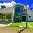 3 Schlafzimmer Haus zu verkaufen im Uvita, Osa, Puntarenas
