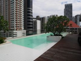 2 Bedroom Condo for rent at PHILO Ladprao 18, Chomphon, Chatuchak