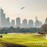  Land for sale at Sector HT, Emirates Hills, Dubai