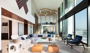 Пентхаус, 4 спальни на продажу в DAMAC Towers by Paramount, Дубай Dorchester Collection Dubai