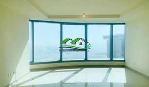 3 Bedrooms Apartment for sale in Shams Abu Dhabi, Abu Dhabi Sun Tower