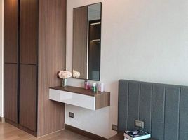 1 спален Кондо в аренду в Supalai Oriental Sukhumvit 39, Khlong Tan Nuea, Щаттхана