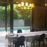 7 Bedroom Villa for sale in Somdet Saranrat Maneerom Public Park, Bang Kapi, Khlong Tan Nuea