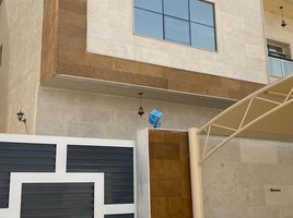 5 Bedroom House for sale at Al Yasmeen 1, Al Yasmeen, Ajman