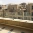 3 Bedroom Condo for rent at The Village, South Investors Area, New Cairo City