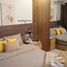 1 Schlafzimmer Appartement zu verkaufen im U Delight Residence Phatthanakan, Suan Luang, Suan Luang