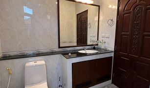 1 Bedroom House for sale in Nong Kae, Hua Hin Manora Village II