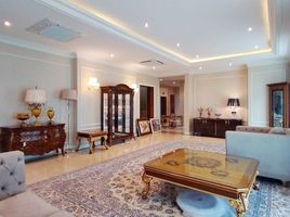 6 спален Дом for sale in Суан Луанг, Бангкок, Suan Luang, Суан Луанг