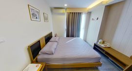 Unités disponibles à Rende Sukhumvit 23