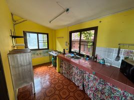 Studio Villa zu vermieten in Bang Po Beach, Maenam, Maenam