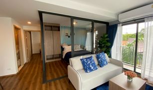 2 Bedrooms Condo for sale in Nong Kae, Hua Hin La Habana