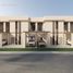 2 Bedroom Townhouse for sale at Falcon Island, Al Hamra Village