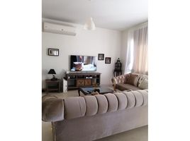 4 Bedroom Apartment for rent at The Sierras, Uptown Cairo