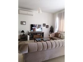 4 Bedroom Apartment for rent at The Sierras, Uptown Cairo, Mokattam