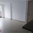 3 Bedroom Apartment for sale at AVENUE 46D # 76 SOUTH 75, Medellin