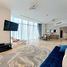 2 Bedroom Apartment for sale at Trident Grand Residence, Dubai Marina, Dubai