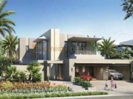 3 Bedroom Townhouse for sale at Murooj Al Furjan, Murano Residences