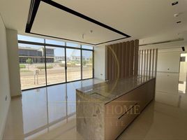 5 Schlafzimmer Haus zu verkaufen im Golf Place 1, Dubai Hills