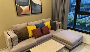 2 Bedrooms Condo for sale in Khlong Tan Nuea, Bangkok XT Ekkamai