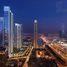 2 Bedroom Condo for sale at Downtown Views II, Downtown Dubai, Dubai