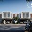 3 Bedroom Townhouse for sale at Murooj Al Furjan, Murano Residences, Al Furjan, Dubai, United Arab Emirates