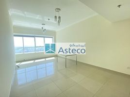 1 Bedroom Apartment for sale at V3 Tower, Lake Allure, Jumeirah Lake Towers (JLT)