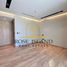 2 Bedroom Apartment for sale at Reem Five, Shams Abu Dhabi