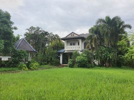  Land for sale in Mueang, Mueang Loei, Mueang