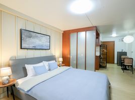 1 Schlafzimmer Wohnung zu verkaufen im Hillside 3 Condominium, Suthep, Mueang Chiang Mai, Chiang Mai, Thailand