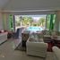 3 Bedroom Villa for sale in Pattaya Chon Buri, Huai Yai, Pattaya
