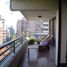 5 Bedroom Apartment for sale at Providencia, Santiago