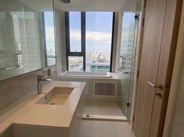 2 Bedroom Condo for rent at Anil Sathorn 12, Thung Wat Don, Sathon, Bangkok, Thailand