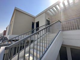 3 Bedroom Villa for sale at Al Zahia 4, Al Zahia