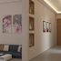 2 Bedroom Apartment for sale at Appartement de 102 m² à vendre à haut-Fonty Agadir, Na Agadir, Agadir Ida Ou Tanane, Souss Massa Draa