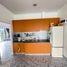 3 Bedroom Condo for rent at Blue Sky, Cha-Am, Cha-Am
