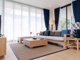 3 Bedroom Penthouse for rent at Baan Mai Khao, Mai Khao, Thalang, Phuket