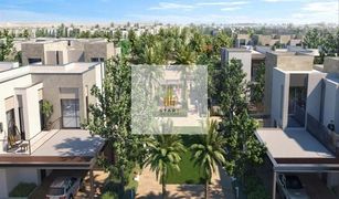 4 Bedrooms Townhouse for sale in , Dubai Ruba - Arabian Ranches III