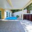 2 Bedroom Villa for sale at Anocha Village, Thep Krasattri, Thalang